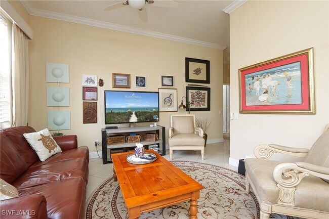 Building Photo - 400 L'Ambiance Cir