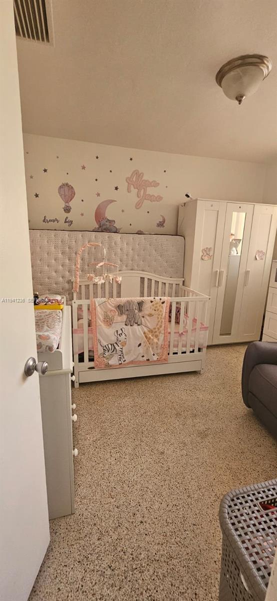 Building Photo - 3423 NW Flagler Terrace