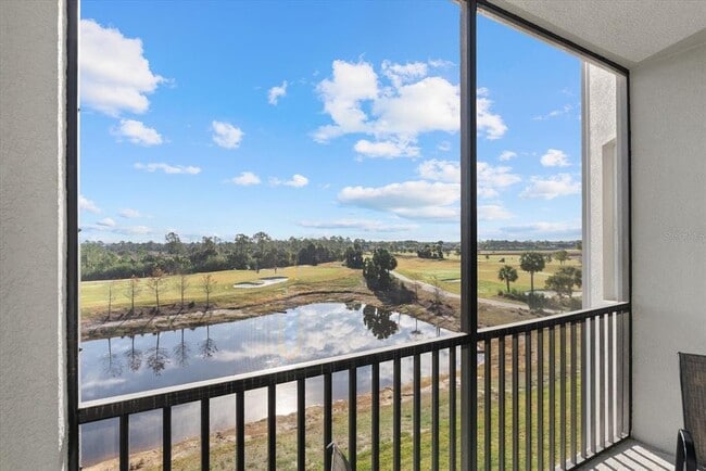 Building Photo - 17570 Opal Sand Dr