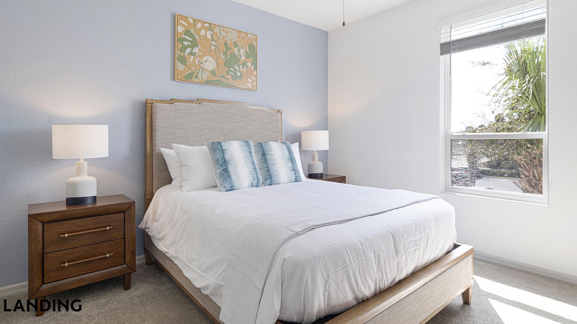 Building Photo - 9301 Summit Centre Way