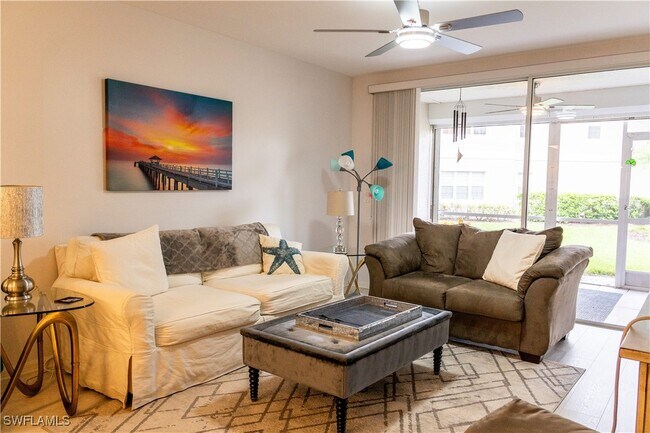 Building Photo - 2526 Orchid Bay Dr