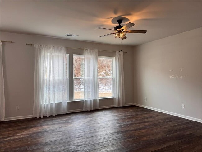 Building Photo - 5215 Wheeler Run Dr