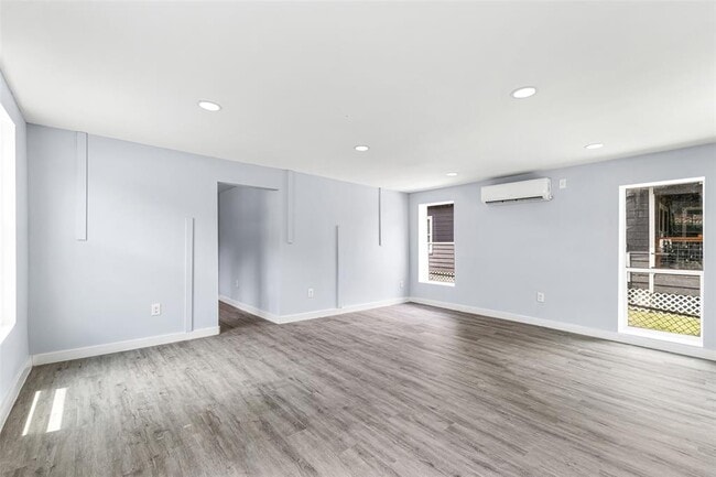 Building Photo - 7032 Avenue P