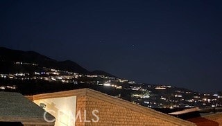 Building Photo - 409 Burchett St