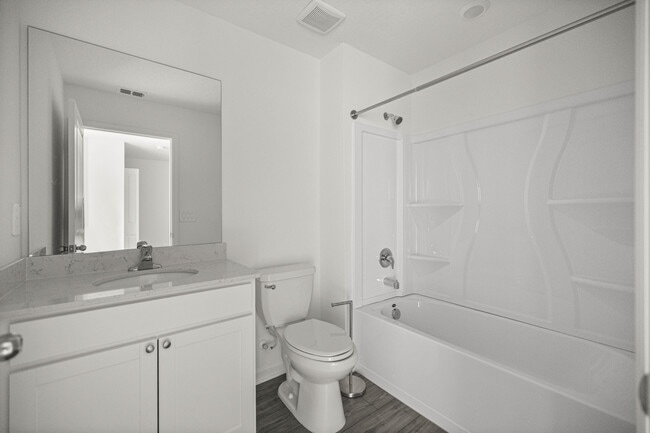 Building Photo - 4929 SW 81st St