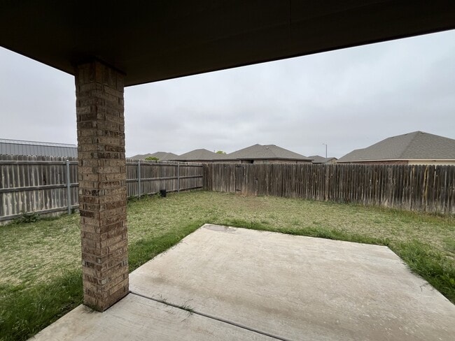 Building Photo - 4914 Itasca St