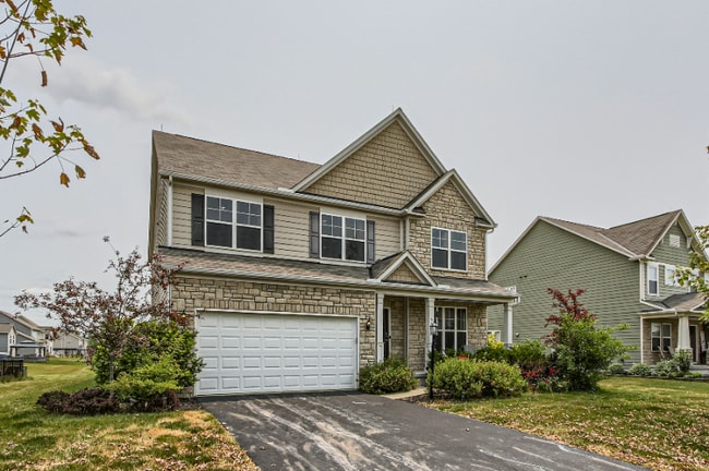 Building Photo - 5683 Dorrington St