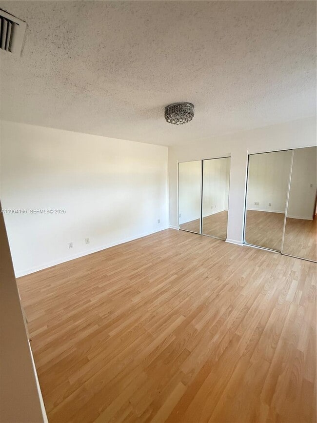 Building Photo - 2515 NW 99th Ave