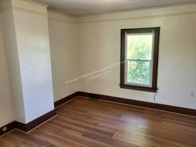 Building Photo - 2237 Brodhead Rd