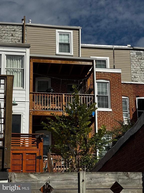 Building Photo - 1748 Lamont St NW