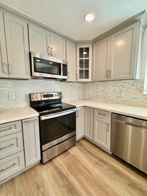 Building Photo - 1830 Toyon Dr