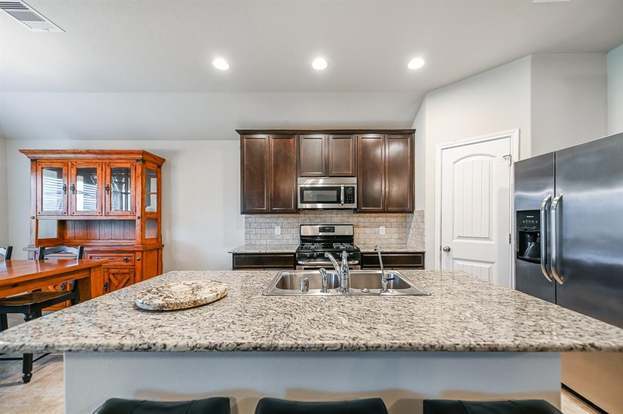 Building Photo - 29331 Dunns Creek Ct