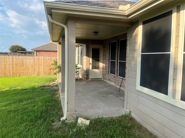 Building Photo - 430 Chinaberry Trail