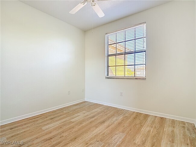 Building Photo - 7376 Bristol Cir