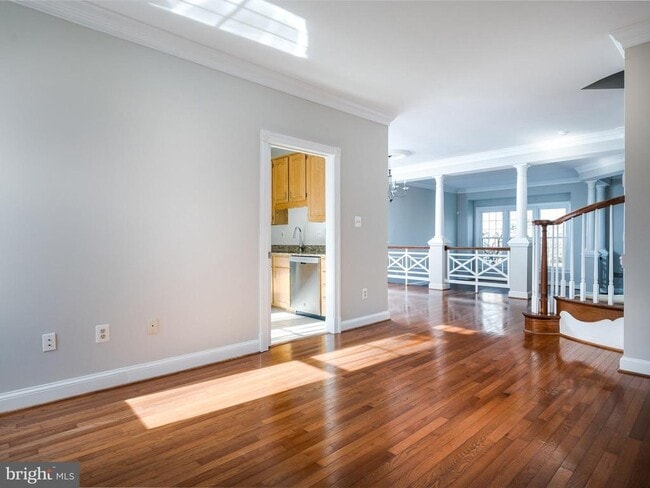 Building Photo - 2155 Wolftrap Ct