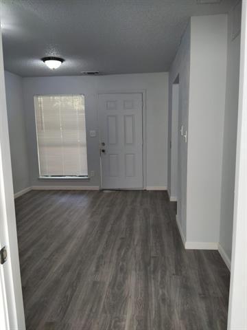 Building Photo - 8127 Stonehurst St