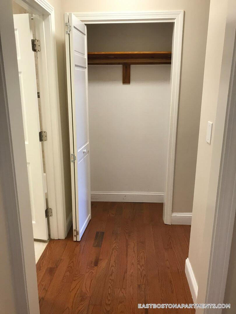 Building Photo - 349 Sumner St