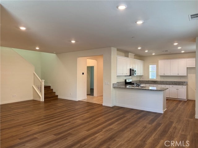 Building Photo - 4778 S Bantam Paseo