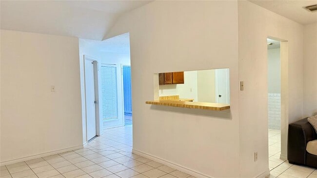 Building Photo - 21318 Bridgepoint Ln