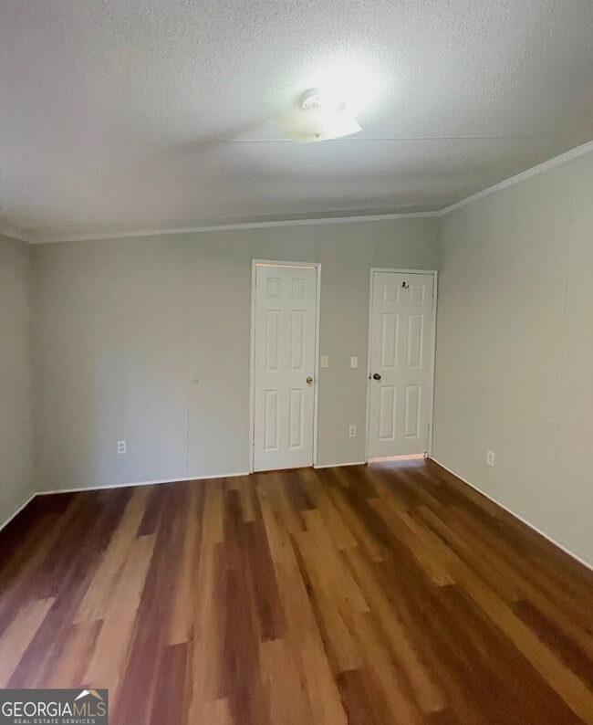 Building Photo - 249 Oakleigh Dr