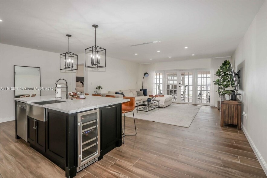 Primary Photo - 16509 Fox Den Ct