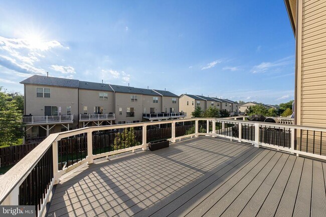 Building Photo - 6836 William White Way