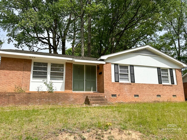 Building Photo - 4105 Abbeydale Dr