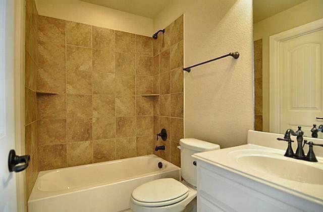 Building Photo - 7603 Bridge Water Cir