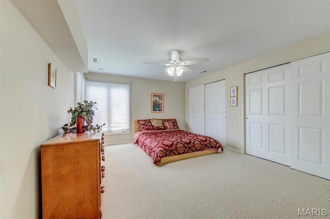 Building Photo - 14991 Broadmont Dr