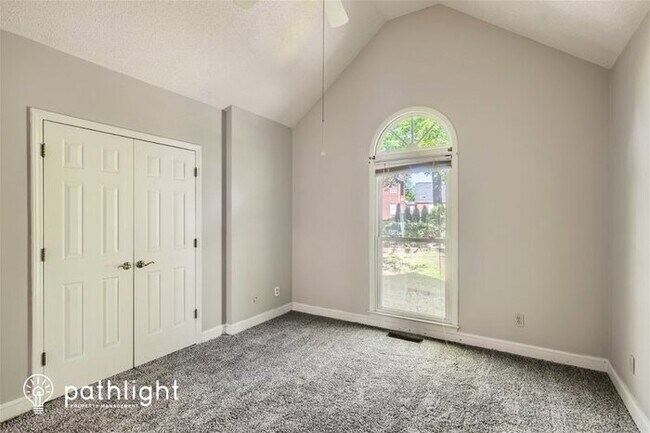 Building Photo - 4832 Morris Glen Dr, Concord, NC, 28027