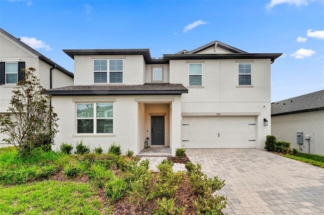 Building Photo - 31903 Sapna Chime Dr