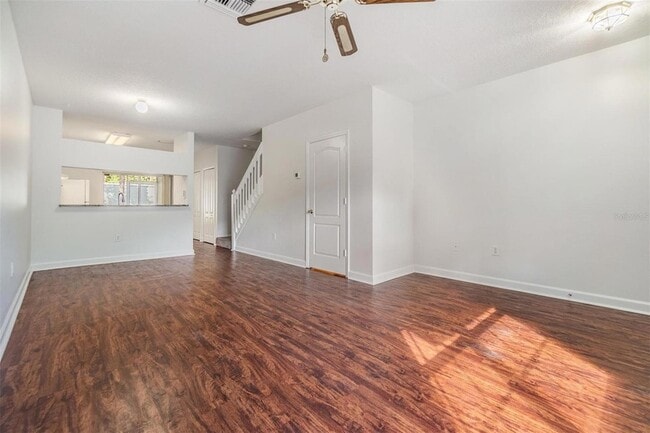 Building Photo - 2248 Lake Woodberry Cir