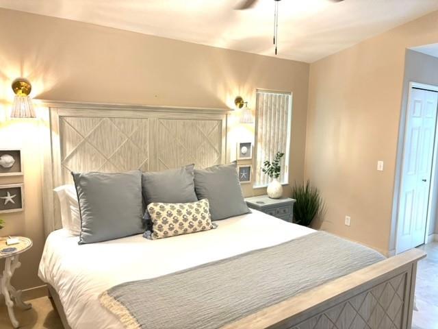 Building Photo - 2635 47th Ave