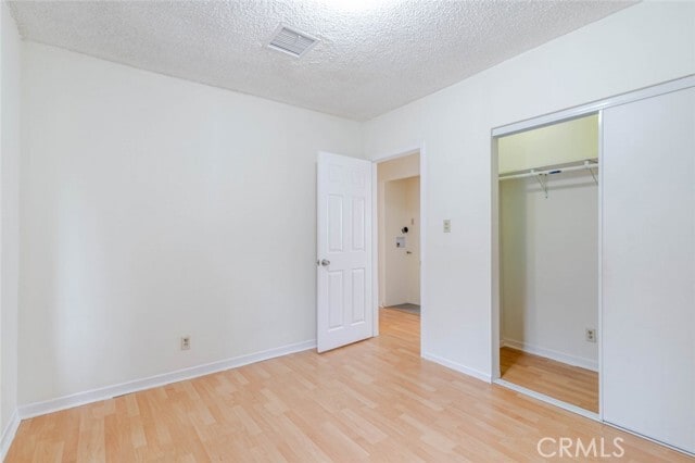 Building Photo - 818 E Windsor Rd