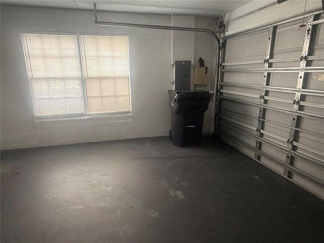 Building Photo - 23 Flatfish Dr