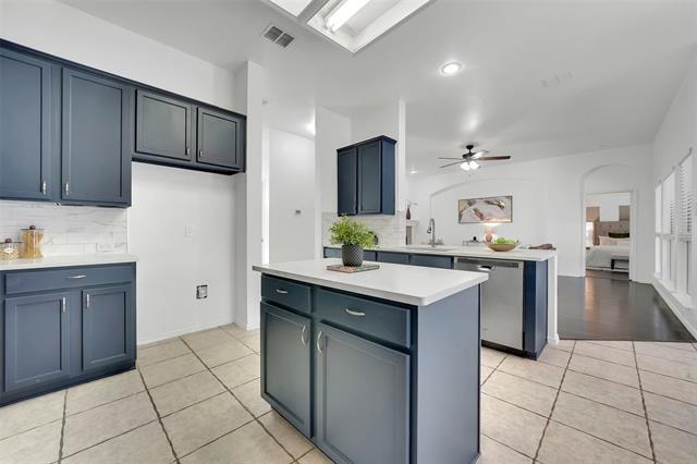 Building Photo - 4106 Kite Ln