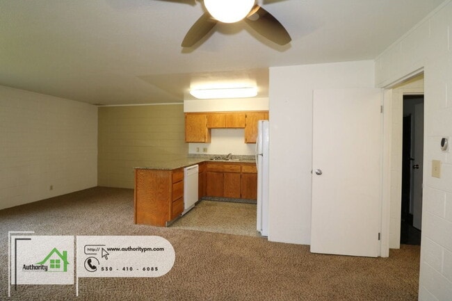 Building Photo - 6171 Verde Vale Ct