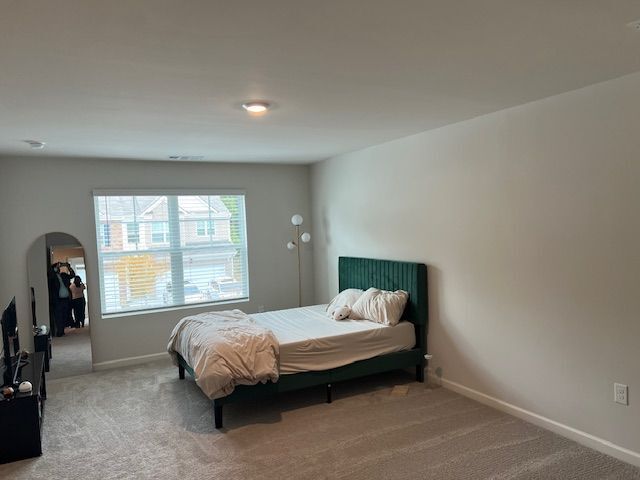 Building Photo - 2213 Blue Monarch Dr