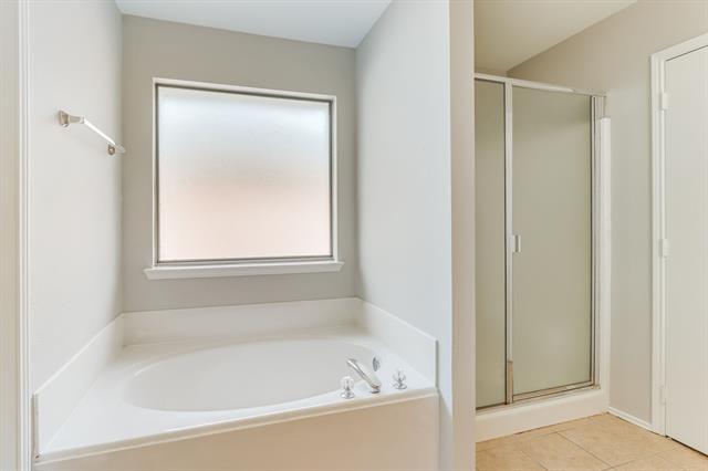 Building Photo - 1508 Caymus Ct