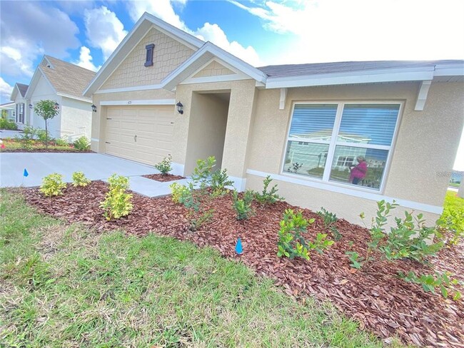 Building Photo - 4231 Dovetail Ln