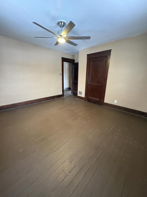 Building Photo - 24 Euclid Ave