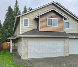 Building Photo - 5328 138th St NE