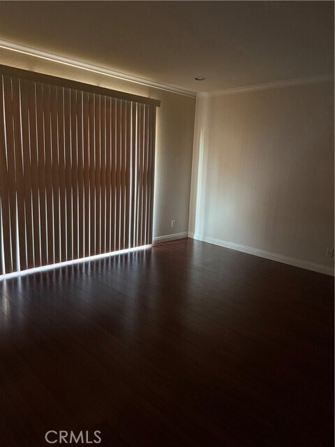 Building Photo - 8020 Langdon Ave
