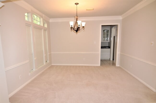 Building Photo - 17410 Greystone Ct