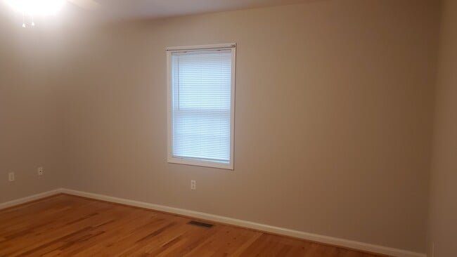 Building Photo - Hudson Property Group, LLC (1300)