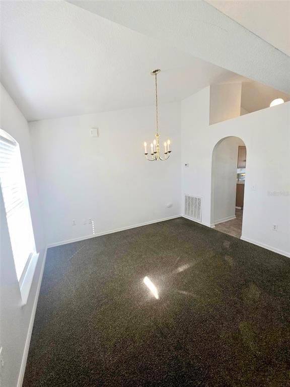 Building Photo - 513 Marion Oaks Manor