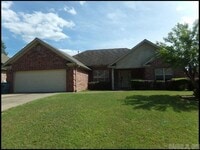 Building Photo - 31 Congressional Dr