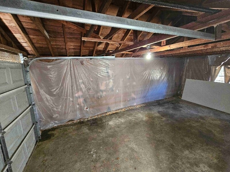 Building Photo - 209 Pershing St