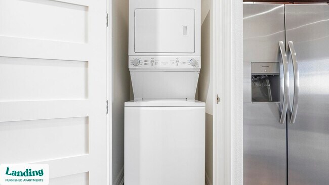 Building Photo - 4155 Carson Ln