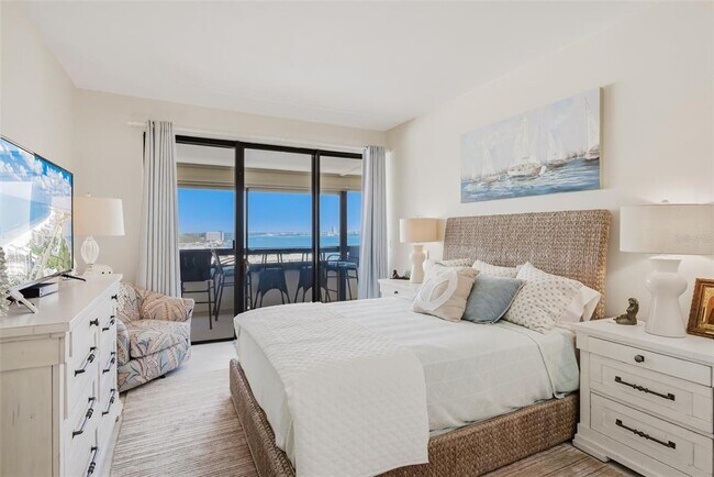 Building Photo - 1460 Gulf Blvd